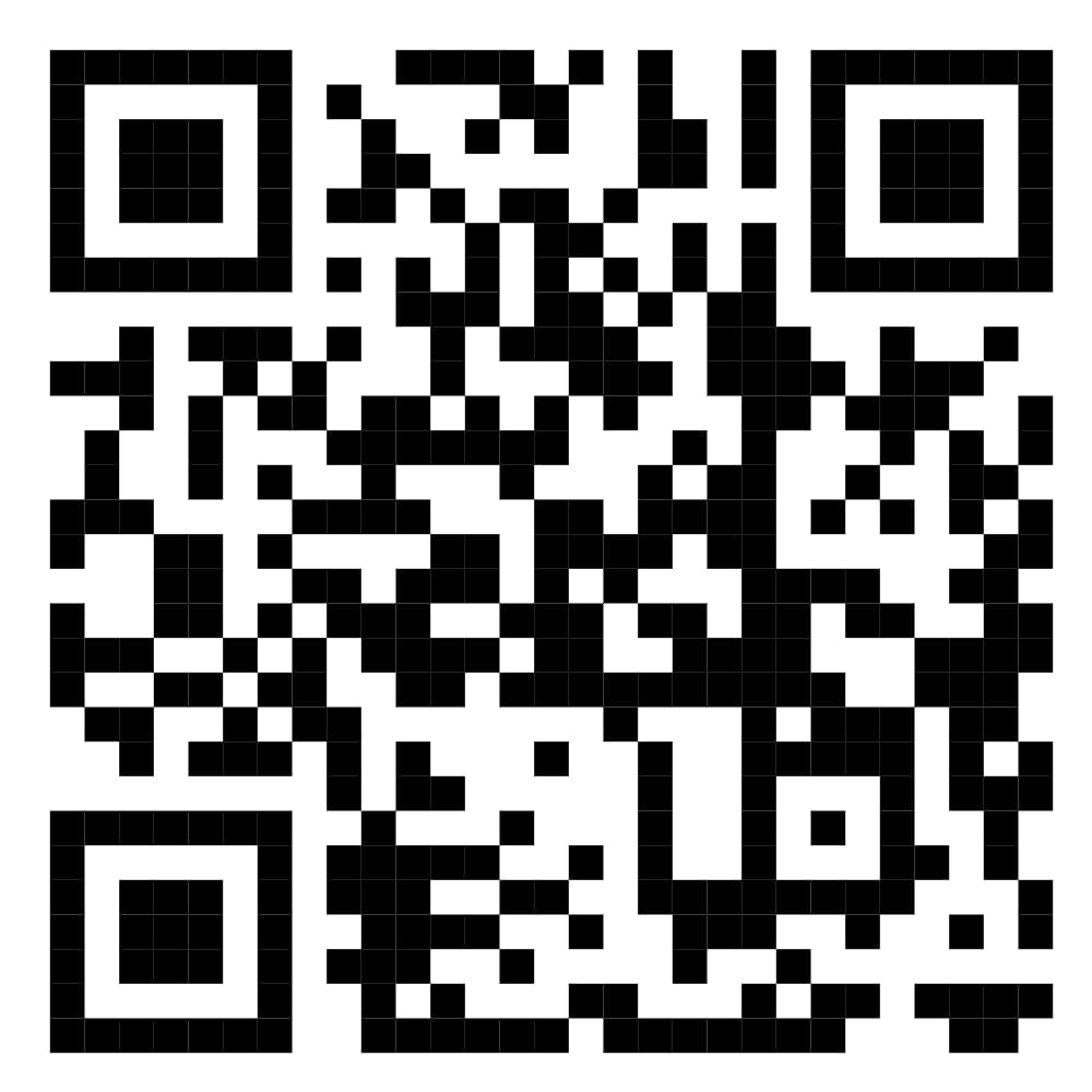 The Future of Port Services